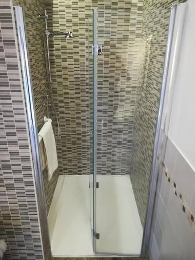 Villa ai Tigli Venezia