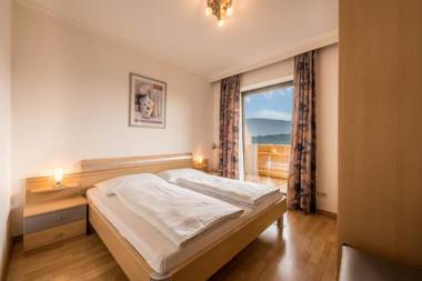 Residence Kronstein - FeWo 6