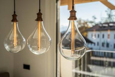 latemar - schlosserhaus 31