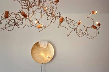 vinum - schlosserhaus 31