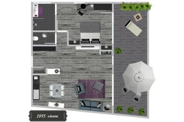 vinum - schlosserhaus 31