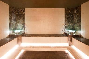 Rio Stava Family Resort & Spa