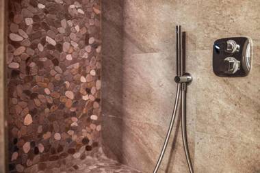 Appartamento Mariagrazia