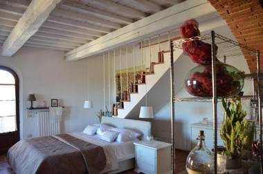 FeWo TERRA mit Garten Veranda und einen atemberaubenden Blick