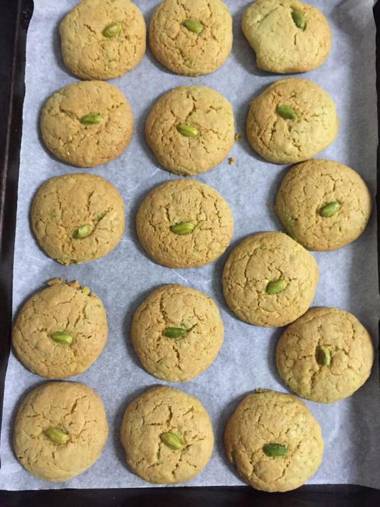 Serendipity House B&B