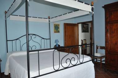 La Gropina Di Loro Ciuffenna