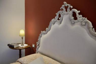 Villa Le Facezie B&B