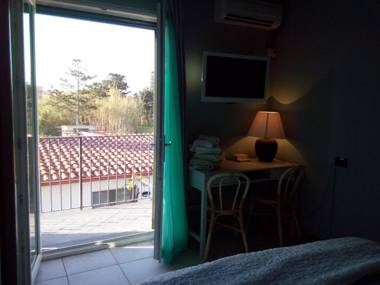 Il Giardino Di Emilio