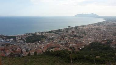 B&B Terracina Holiday