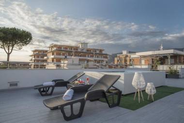 Acca residence