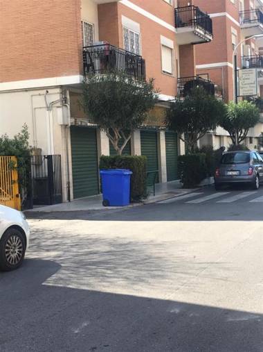 B e B Riviera di Levante