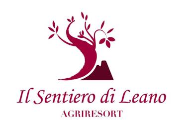 Il Sentiero di Leano