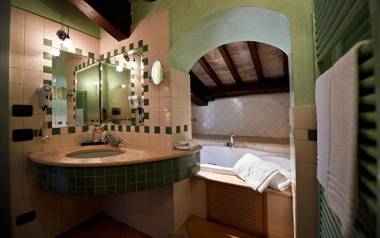 Molino Del Duca Cesi