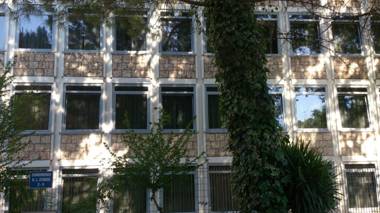 Residence Diamanterosso