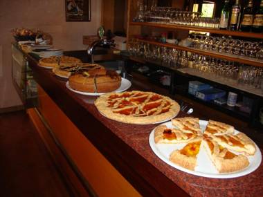 Locanda del Vecchio Maglio