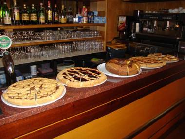 Locanda del Vecchio Maglio