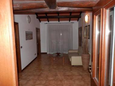 Locanda del Vecchio Maglio