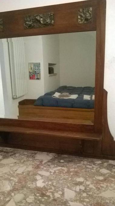 Appartamento Terni Centro