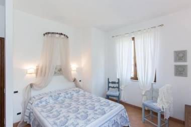 Il Borgo Di San Michele