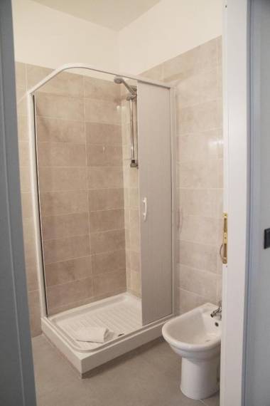 Appartamenti Il Cerqueto 2