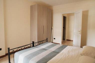 Appartamenti Il Cerqueto 2