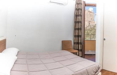 Iamartino Quality Rooms