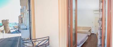 Iamartino Quality Rooms