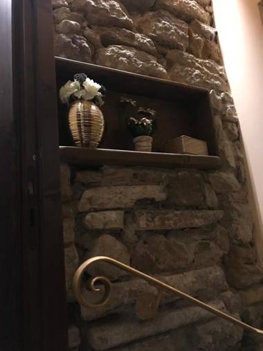 B&B Le Stanze di Ludovica