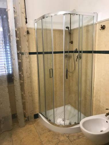 B&B Le Stanze di Ludovica