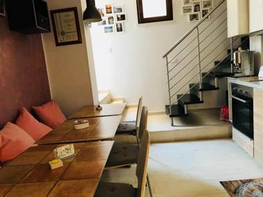 Rosemary Charming Rooms