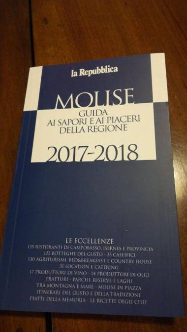 Rosemary Charming Rooms