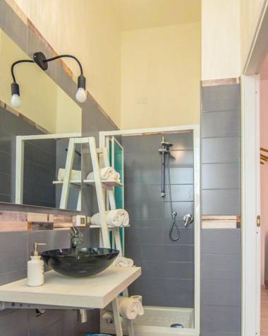 Le Stanze del Centro