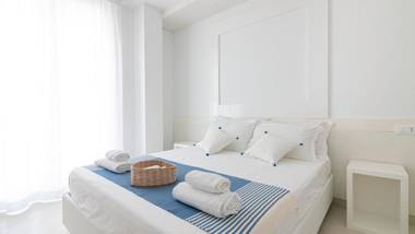 Rivazzurra Homes - A