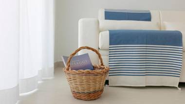 Rivazzurra Homes - A