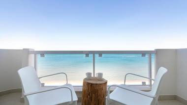 Rivazzurra Homes - C