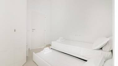 Rivazzurra Homes - C