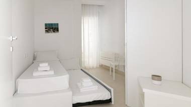 Rivazzurra Homes - C