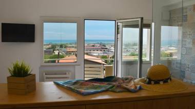 Dimora EFFE - Eco B&B