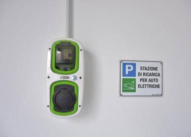 Dependance La Mouette