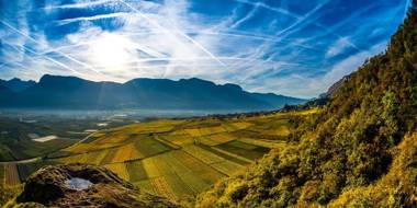 Hotel Residence Pernhof