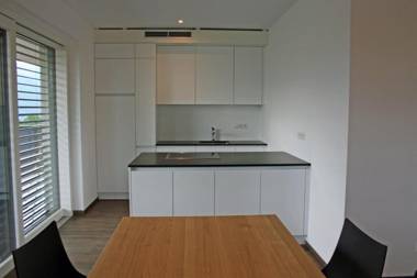 Tholr - Ferienwohnungen - Tramin