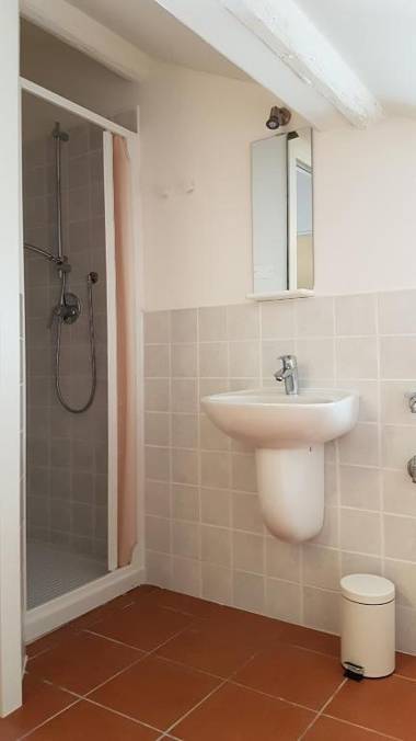 Bambù Affittacamere & Residence