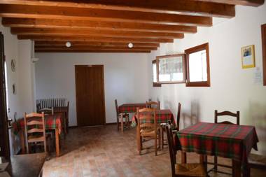 Colle Del Barbarossa