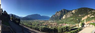 Agritur Acetaia Gourmet&Relax