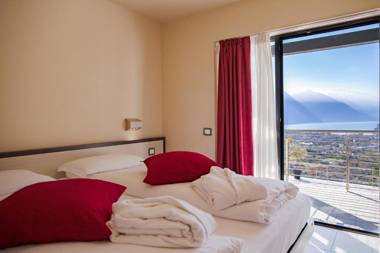 Agritur Acetaia Gourmet&Relax