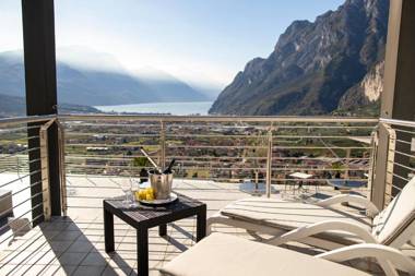 Agritur Acetaia Gourmet&Relax