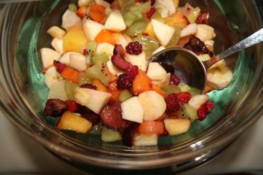 Albergo Garnì Villa Moretti