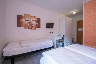 Hotel Antica Croce