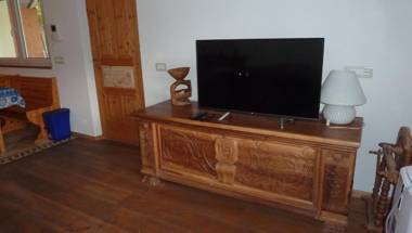 Villa Dream alla Beppa