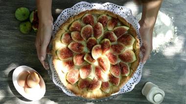 Relais San Martino - Albergo della Felicità by Ria Hotels